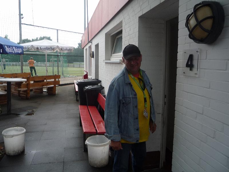 Zeltlager 2009 756.jpg